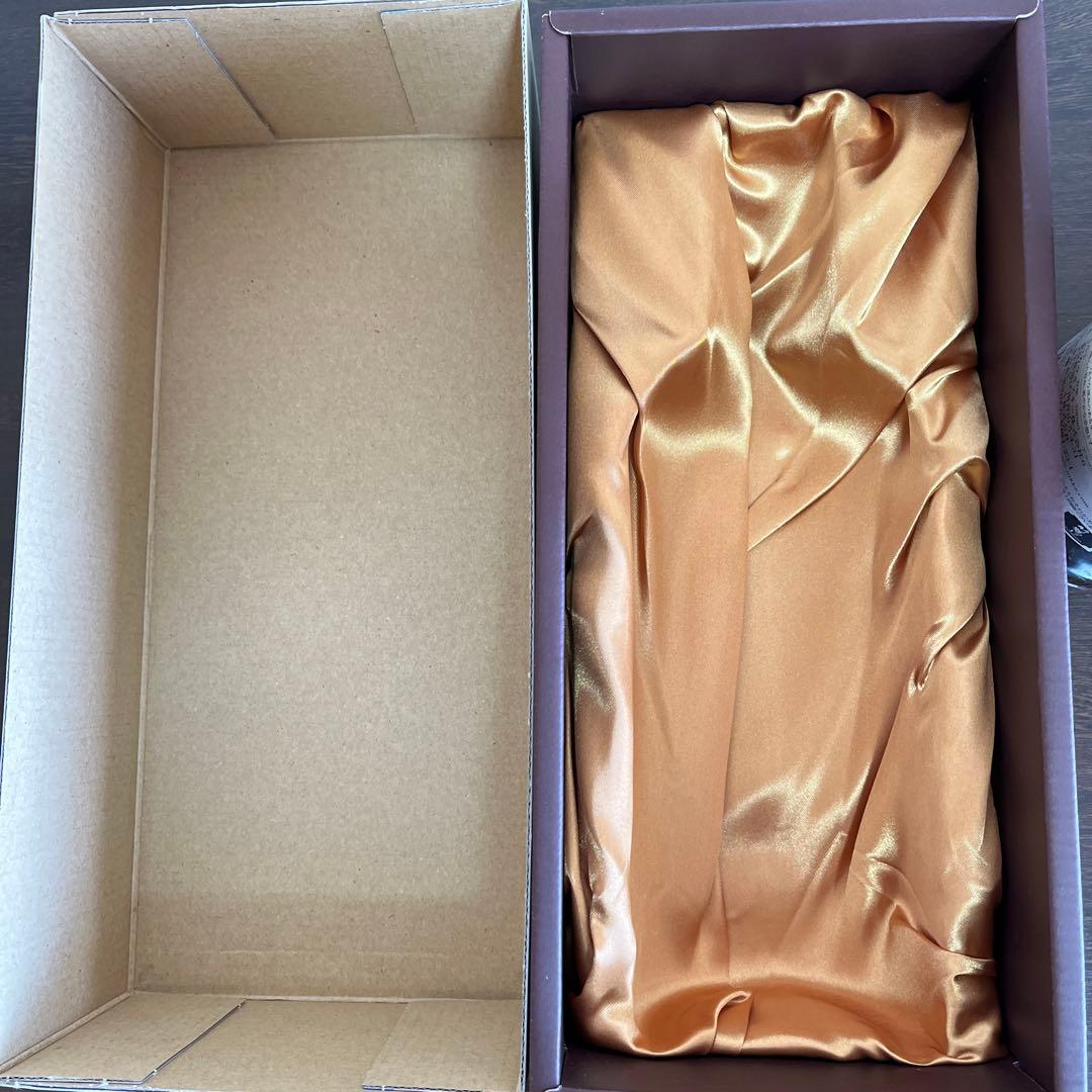 竹鶴17年 700ml 新品未開栓品 化粧箱付き