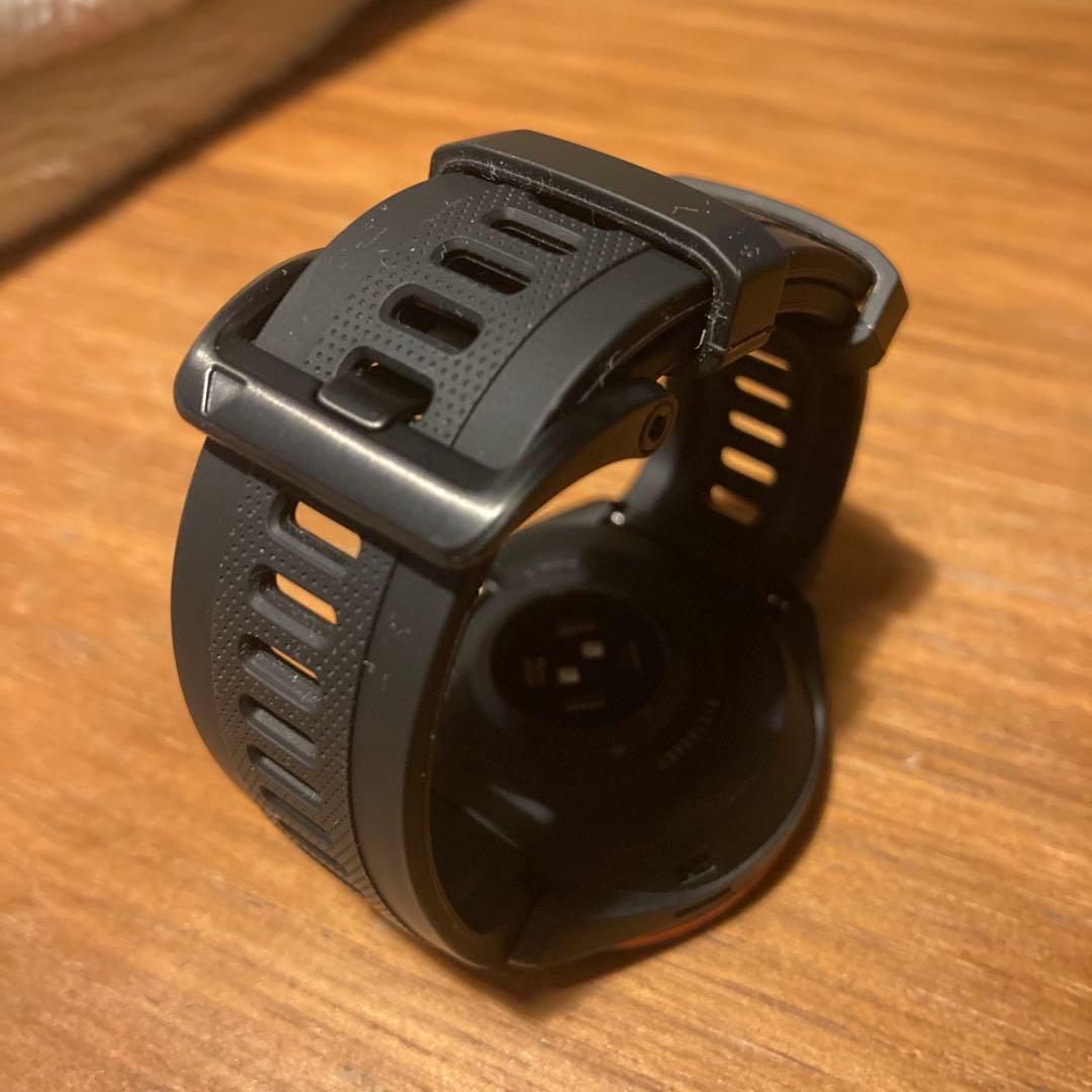 ガーミン(GARMIN) Approach S70 47mmゴルフウォッチ