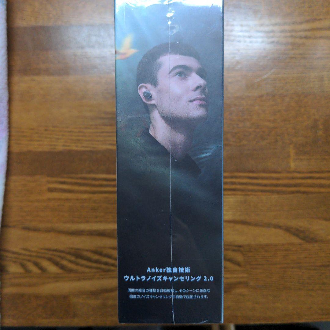 Liberty 3 Pro Bluetooth イヤフォン