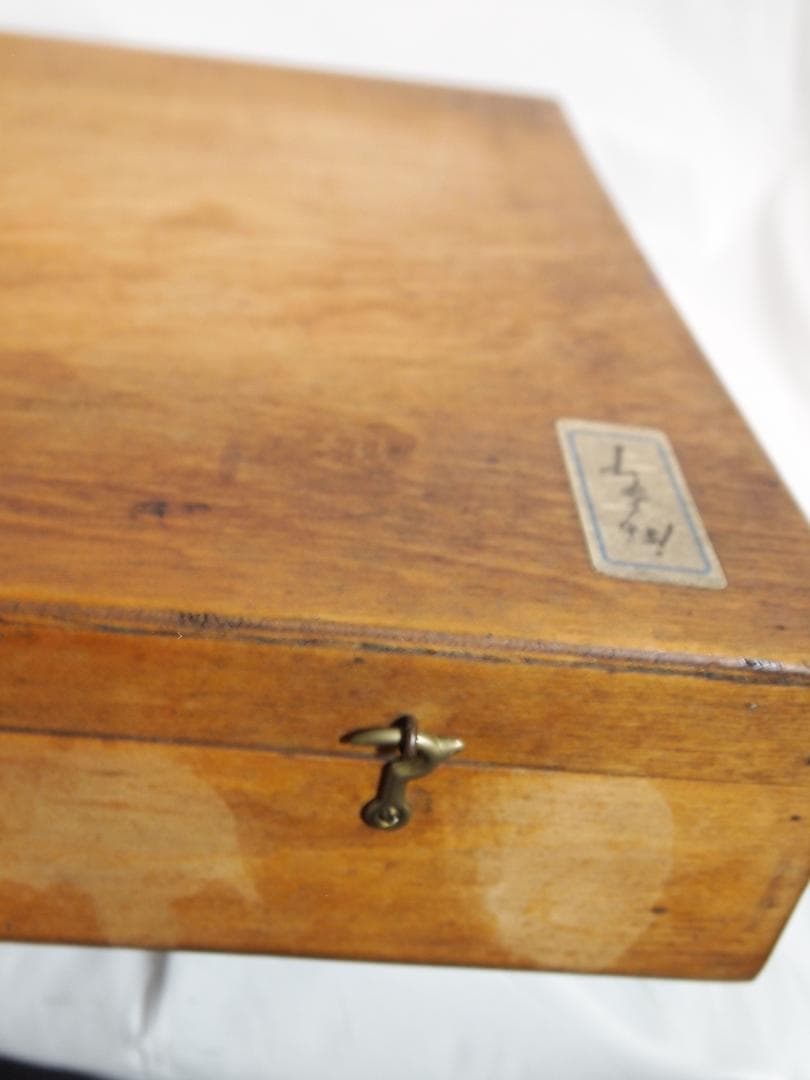 ツィター Anton Kiendl WEIN