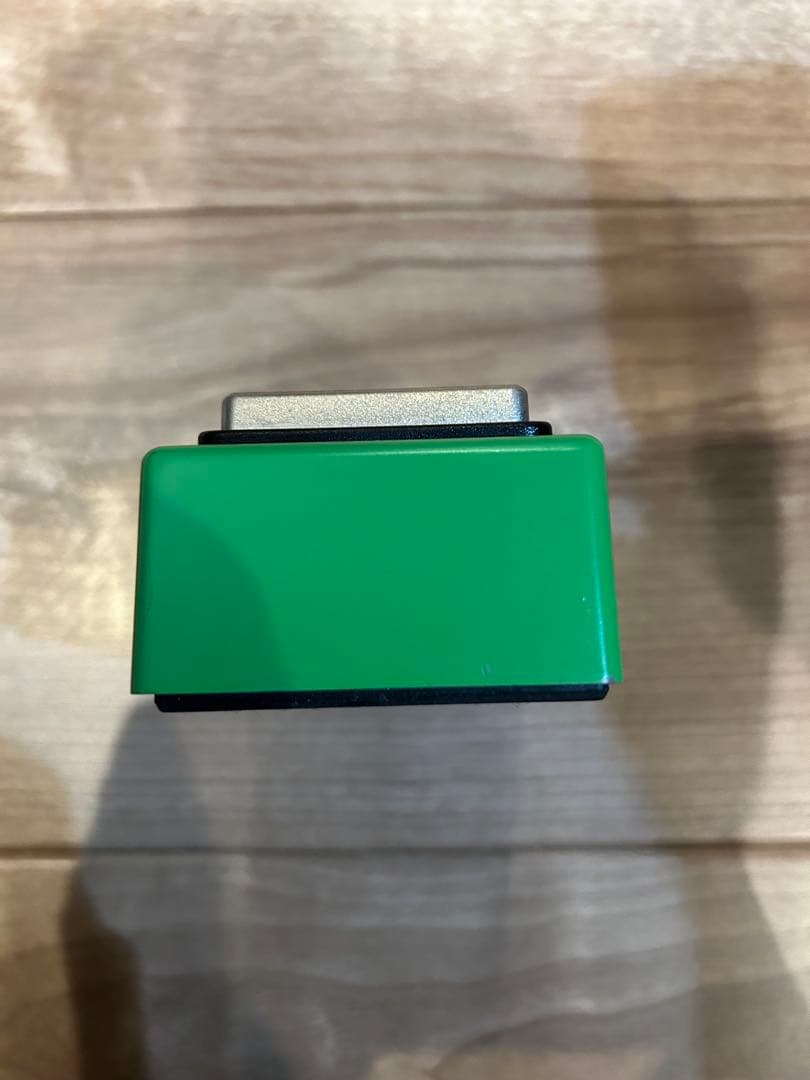 ギター Ovaltone / OVALIZED SCREAMER-9