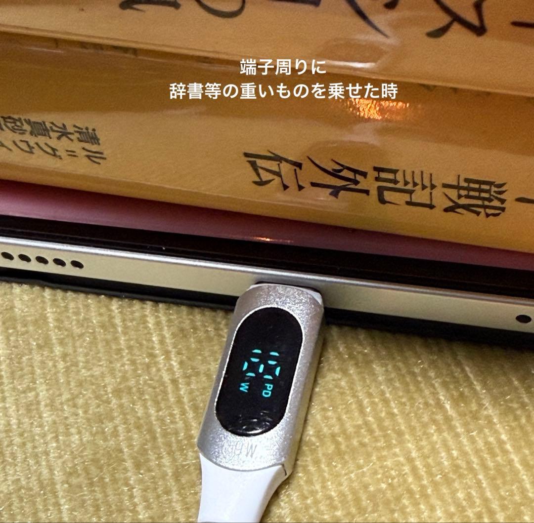 ipad Pro 11 第4世代 WiFi 128GB 訳あり