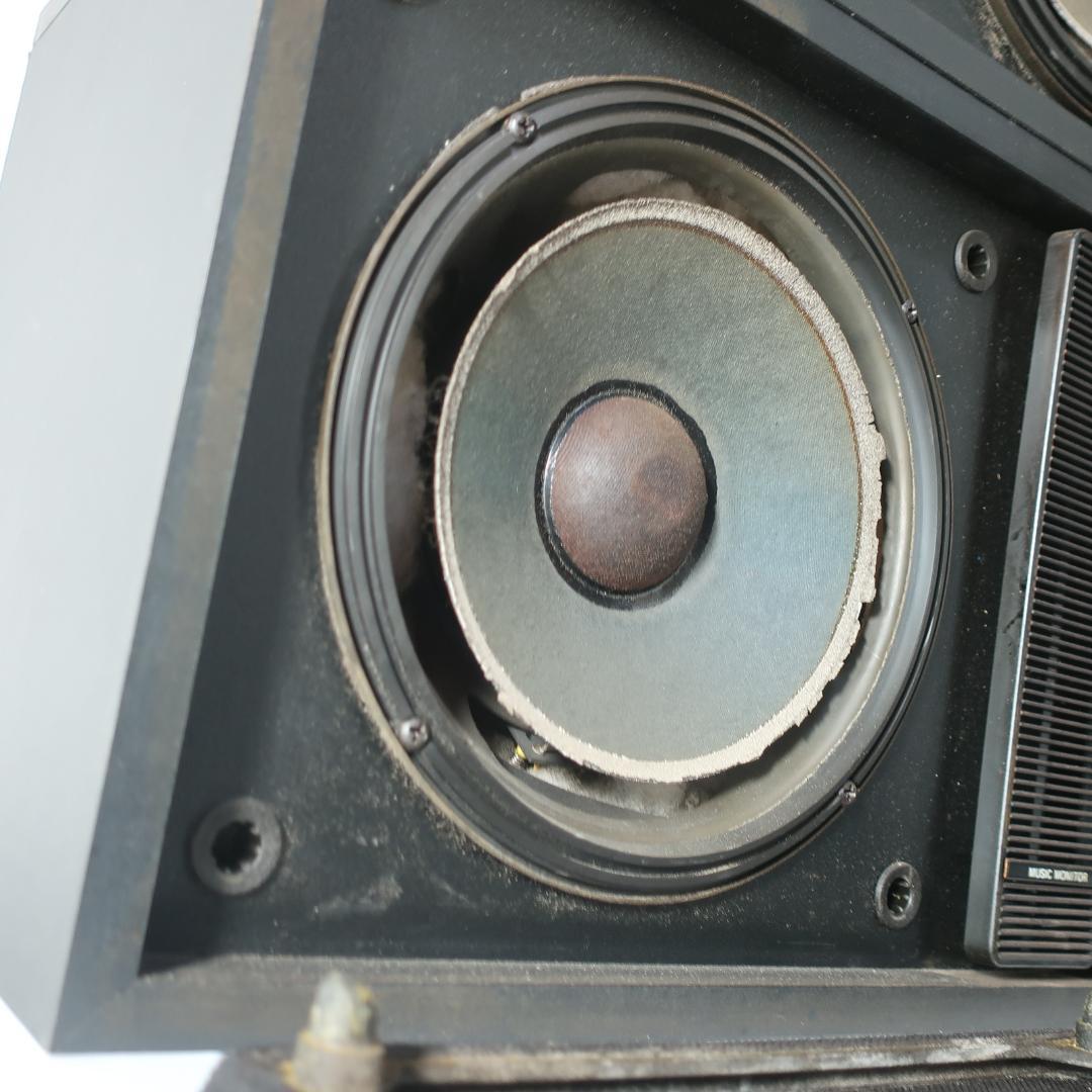 BOSE 301 MUSIC MONITOR-II スピーカー ペア