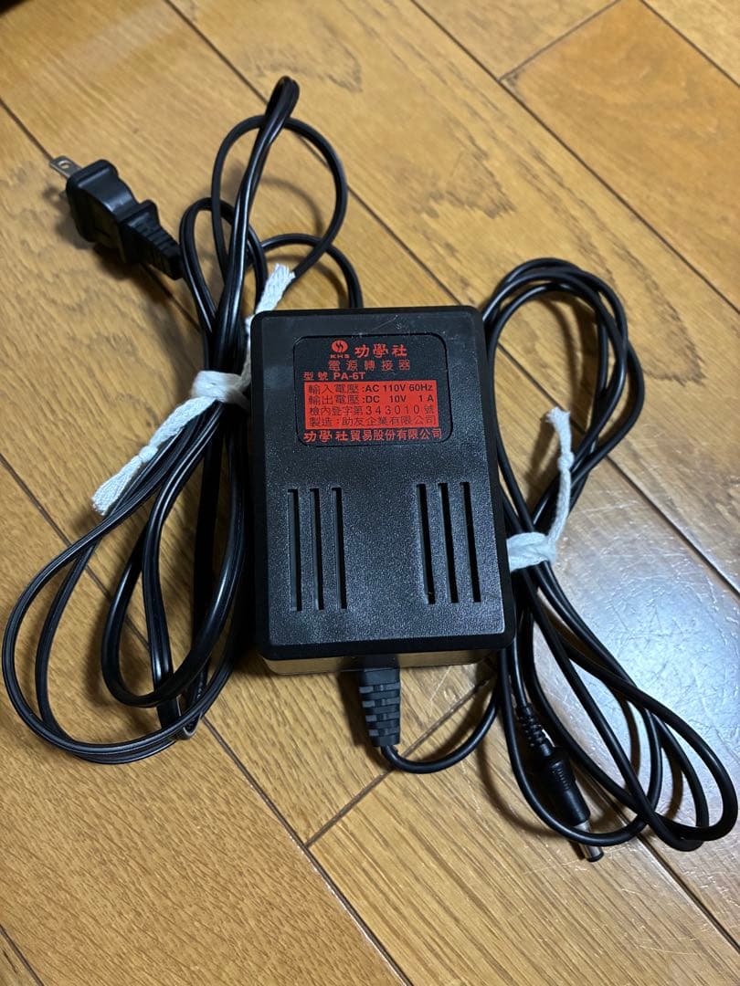 鍵盤楽器 YAMAHA PSR-210