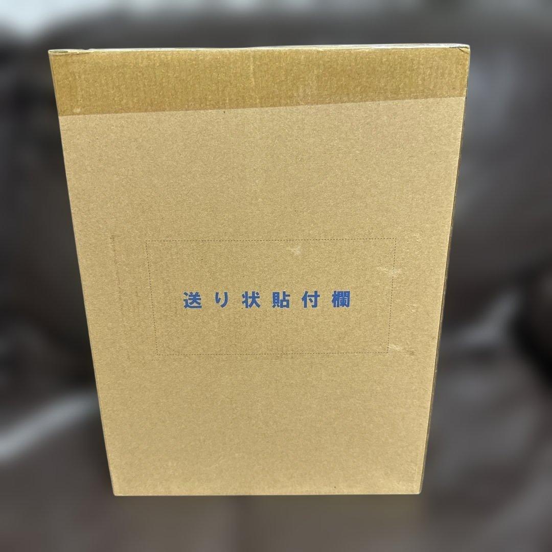 ART WORKS MONSTERS 遊☆戯☆王 ブラック・マジシャン・ガール