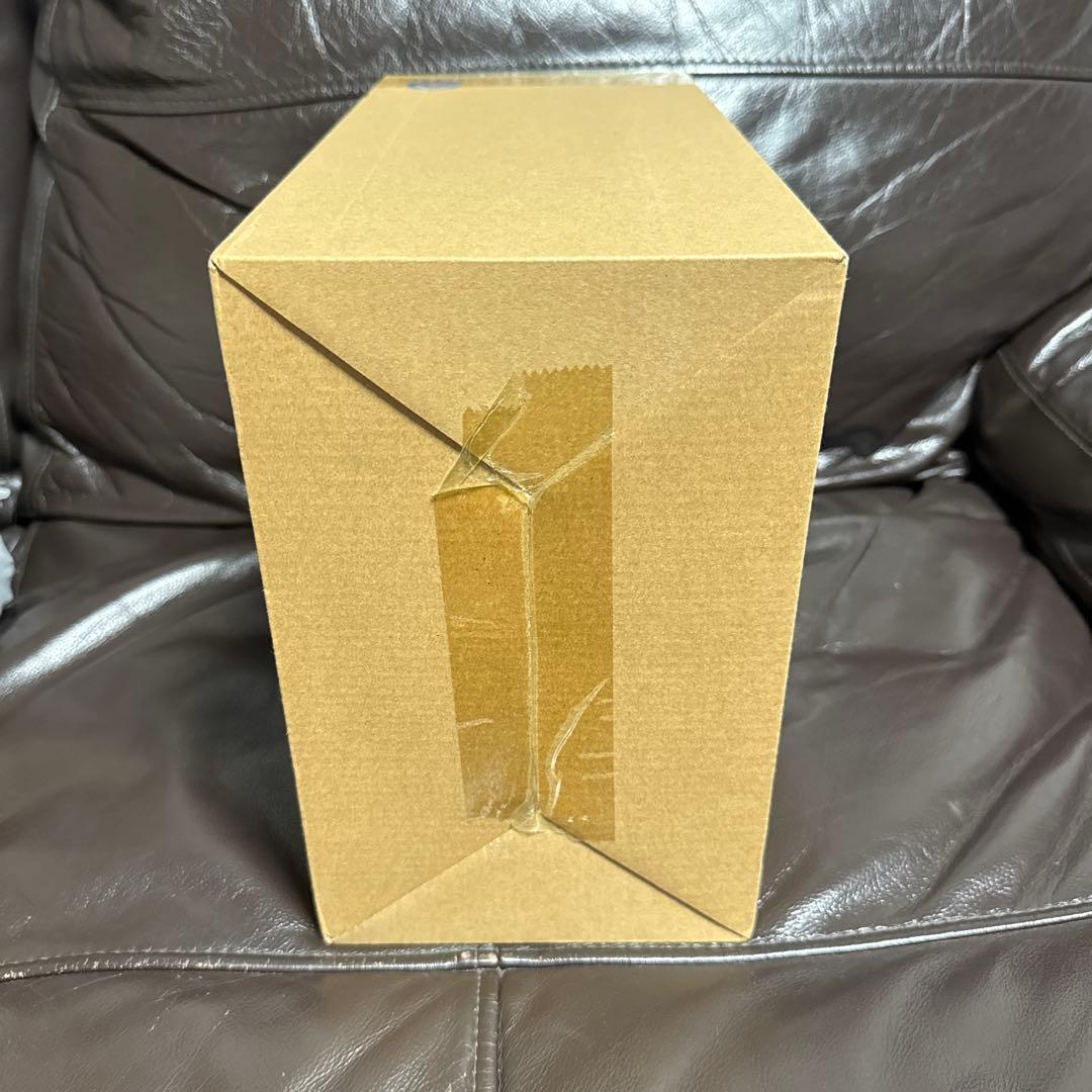 ART WORKS MONSTERS 遊☆戯☆王 ブラック・マジシャン・ガール