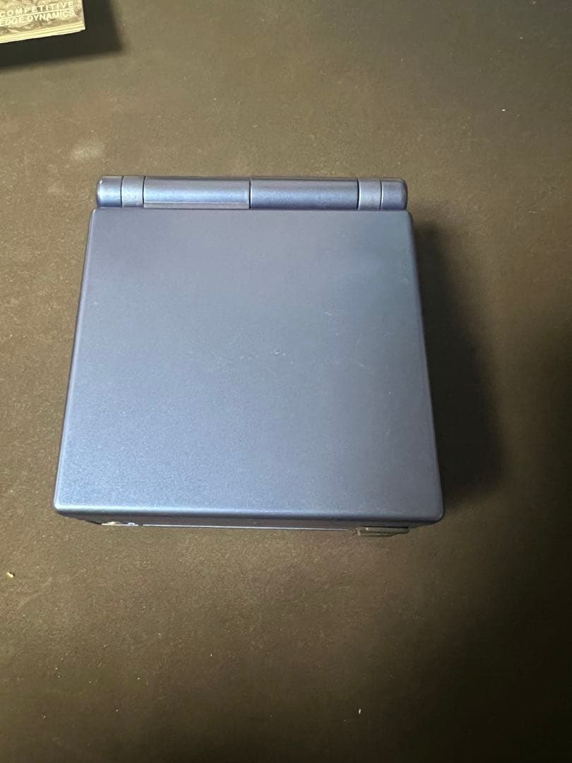 【美品】CED8000 シューティングタイマー