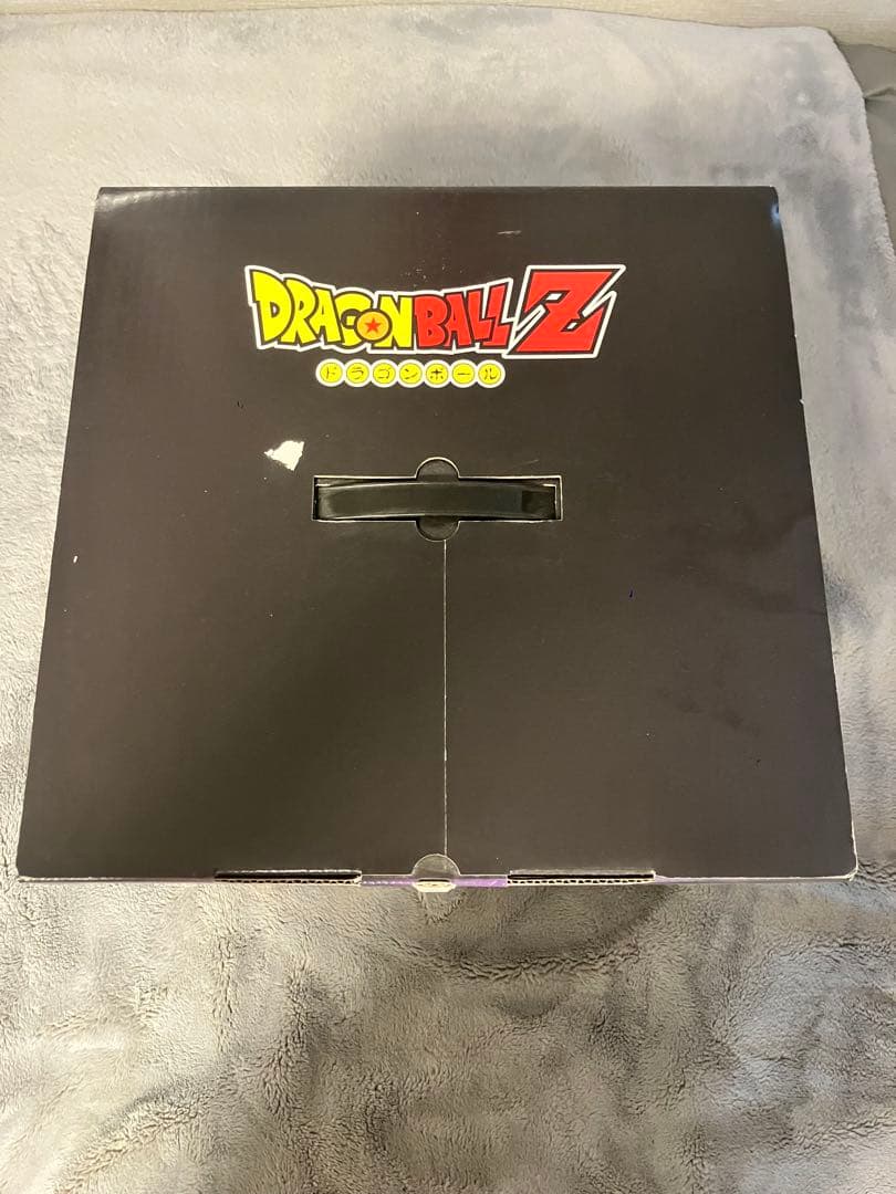 ドラゴンボールZ フリーザ 高品質マスク