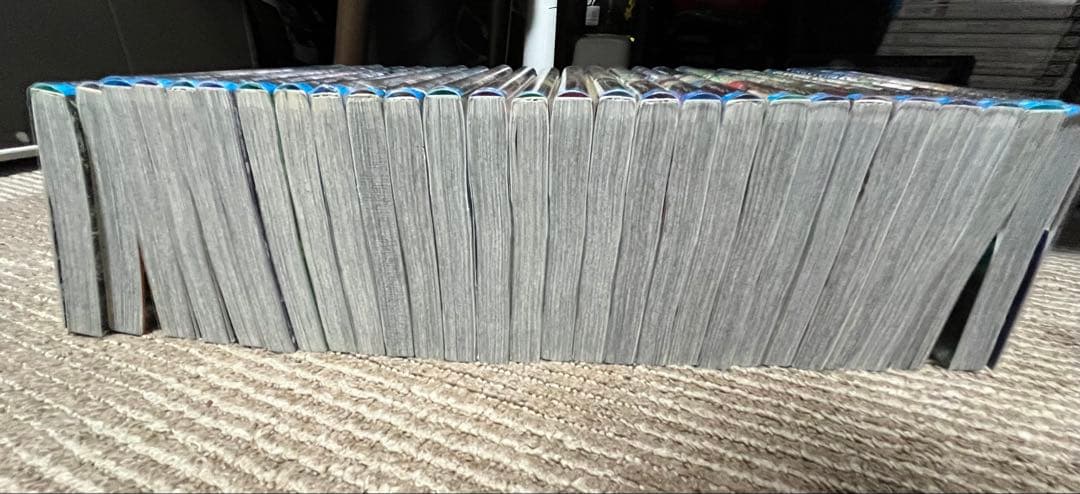 Dr. STONE 全巻セット26巻＋1巻