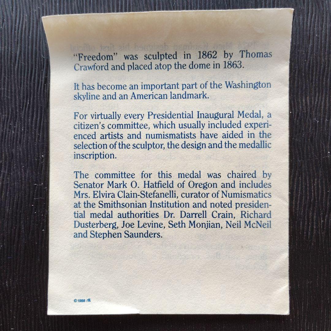 純銀メダル　　貨幣　発行記念　公式記念　銀杯　銀盃　銀製