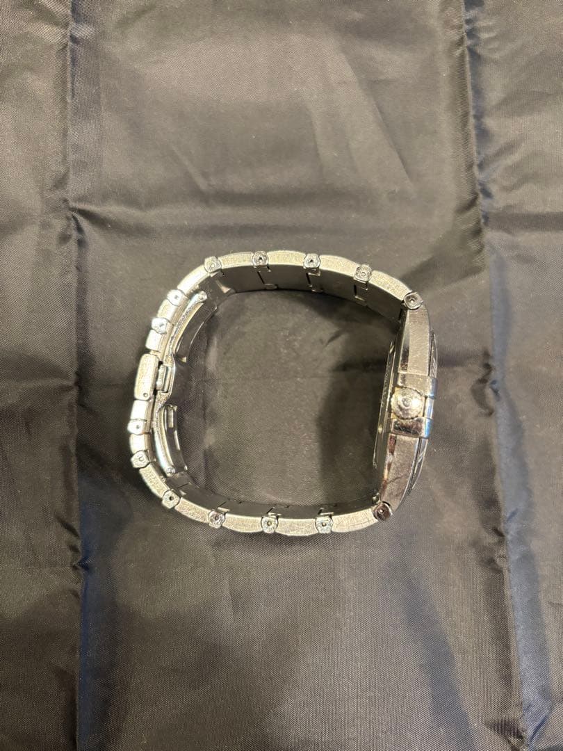 自動巻き腕時計 OMEGA Constellation doubleEagle