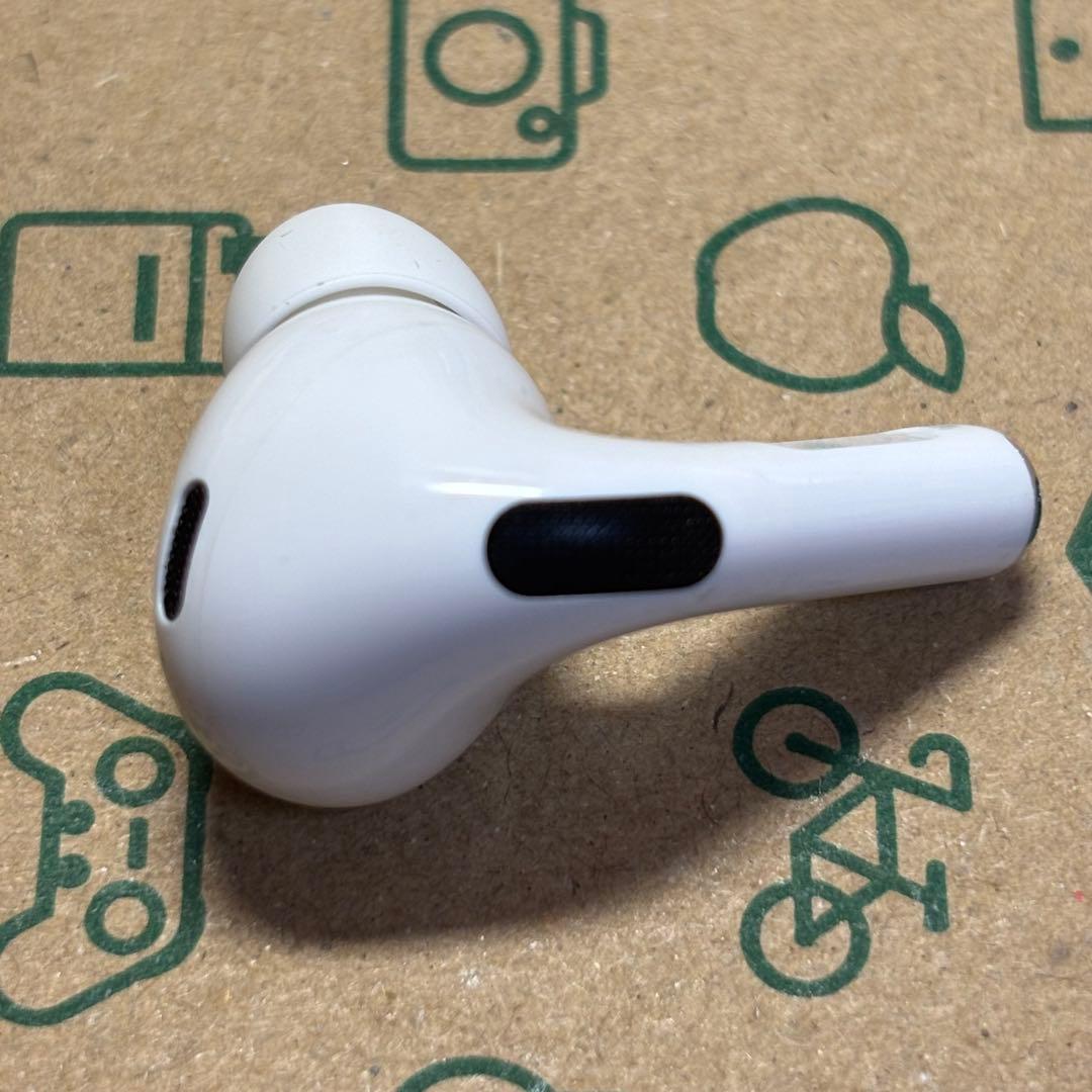 AirPods pro 第二世代　右耳のみ　usb-c版　Apple