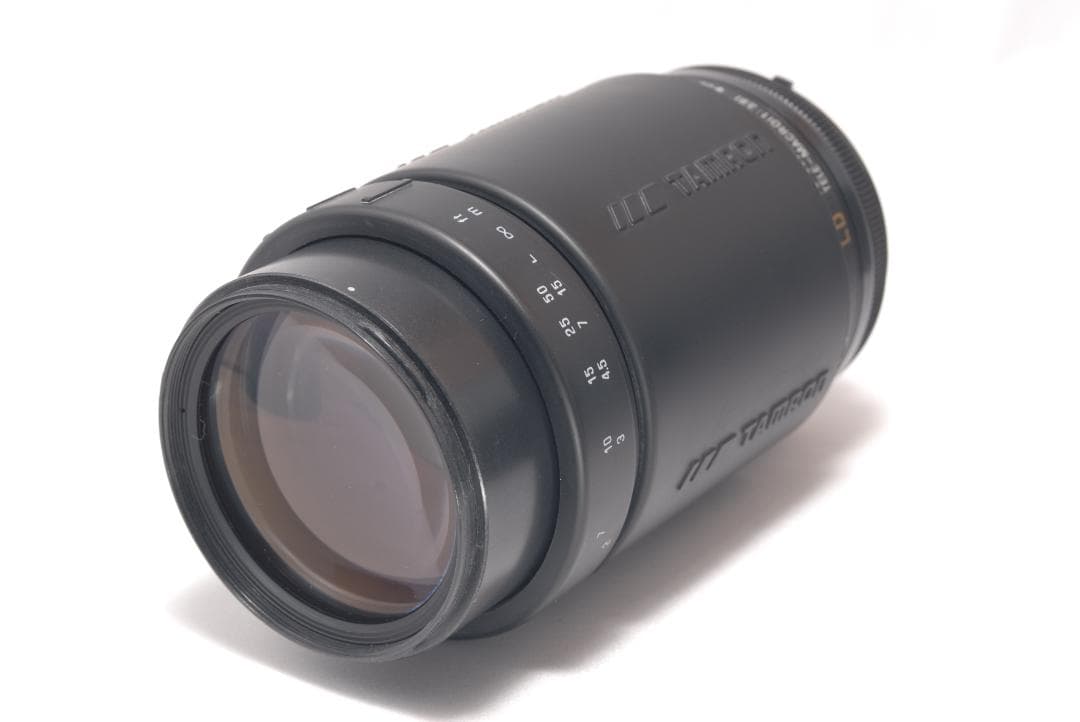 ⭐️ダブルレンズセット⭐️Nikon D70　ニコン　デジタル一眼レフ　カメラ