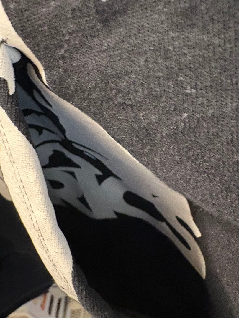 シュプリームヒステリックグラマージップパーカー M size 最安値