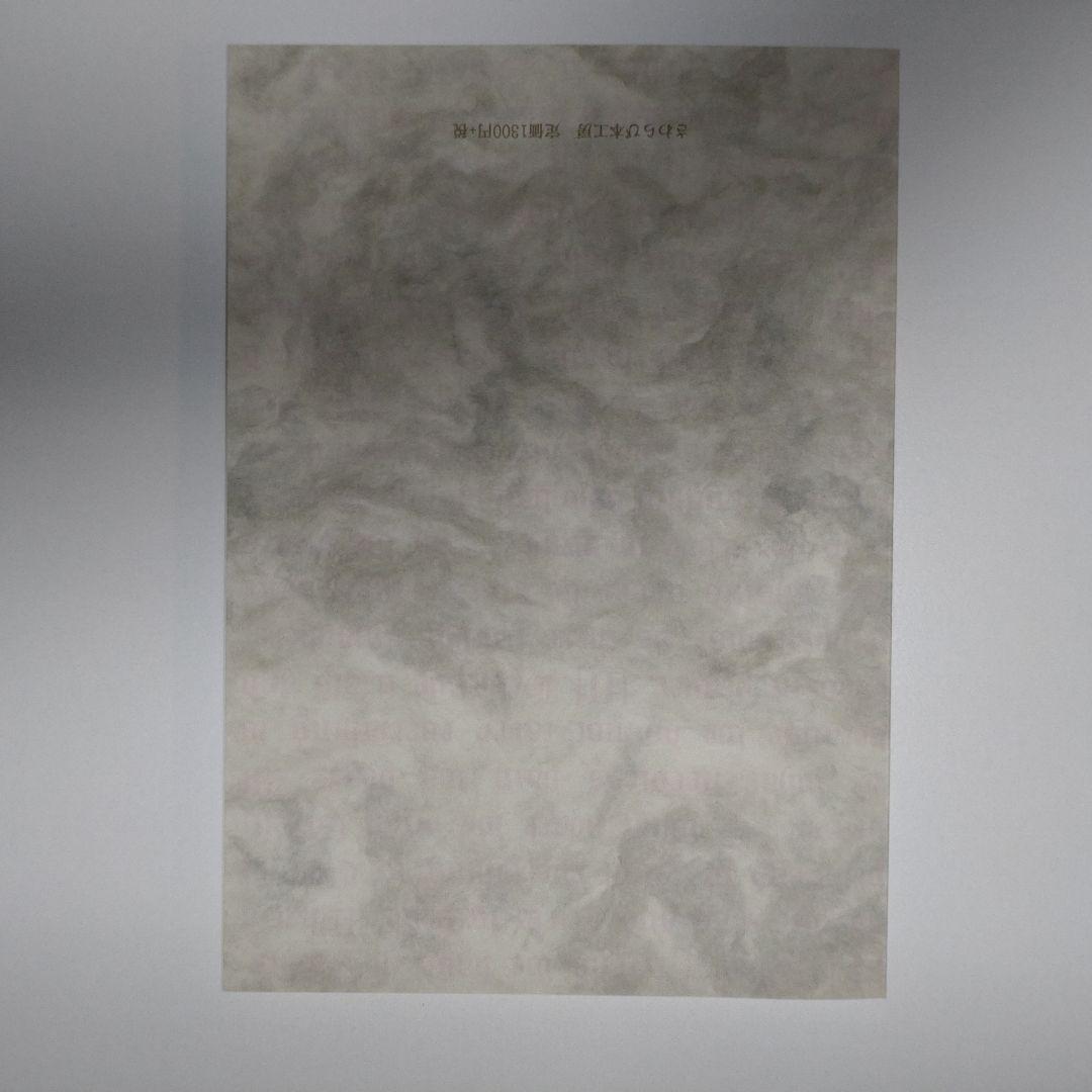 定本 エリノア [2016年増補版 ] 谷口ひとみ さわらび本工房