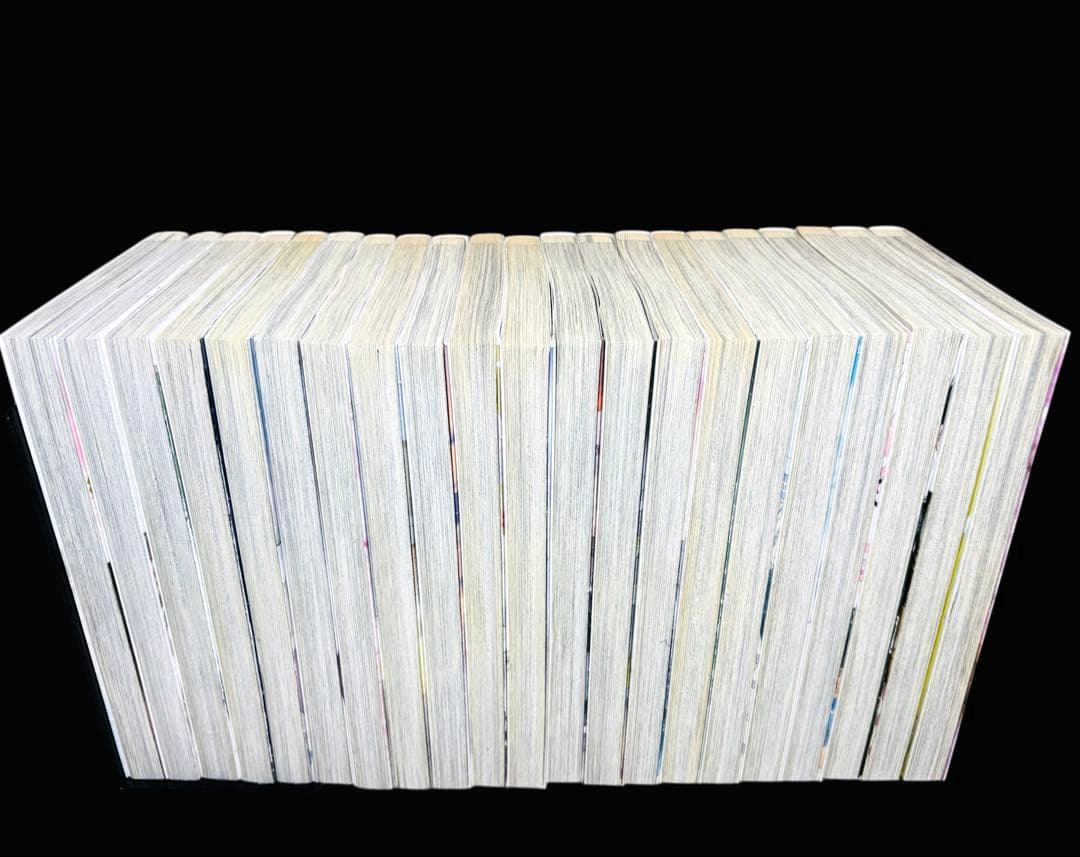 【全巻セット】二月の勝者 絶対合格の教室 1-21巻(完結)/高瀬志帆