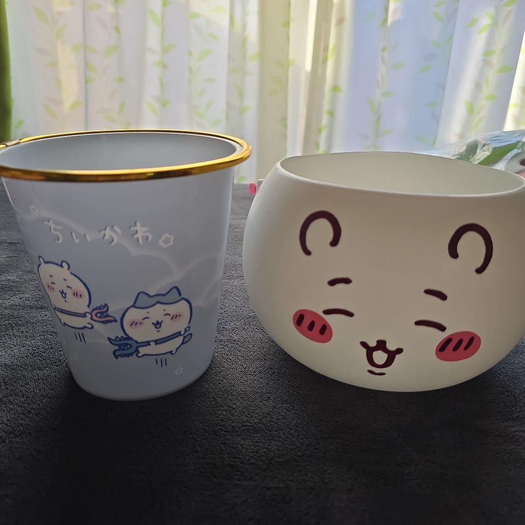 ちいかわ グッズ まとめ売り 大量