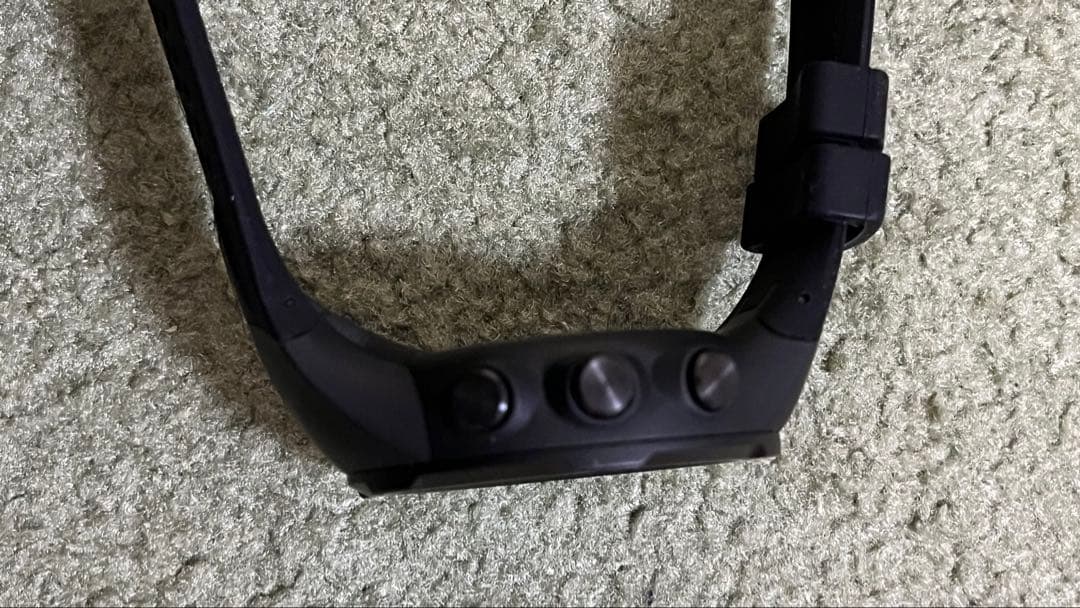 Shot Navi Evolve Pro Touch GPSナビ