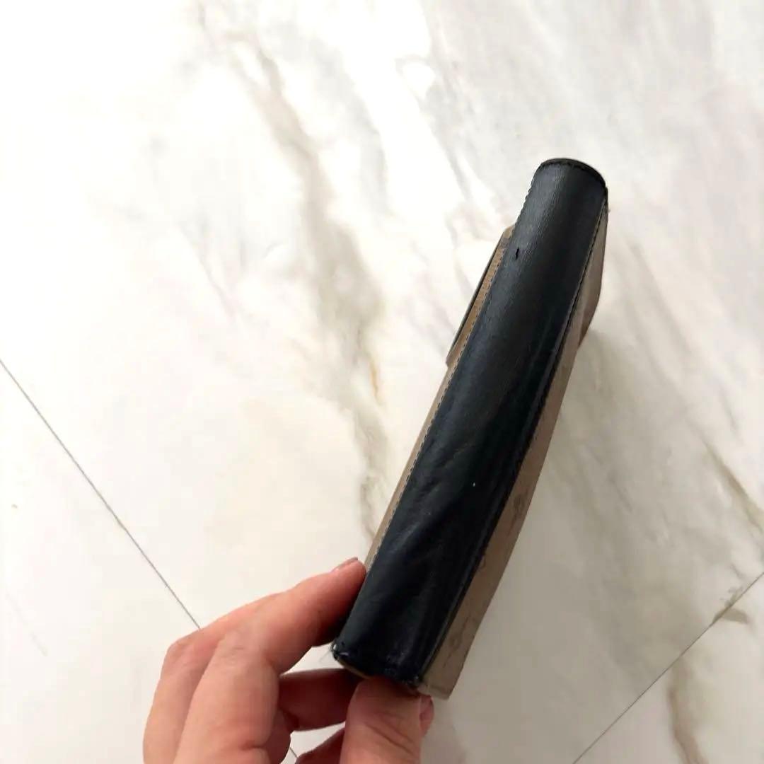 LOUIS VUITTON ルイヴィトン iphone15pro 手帳ケース