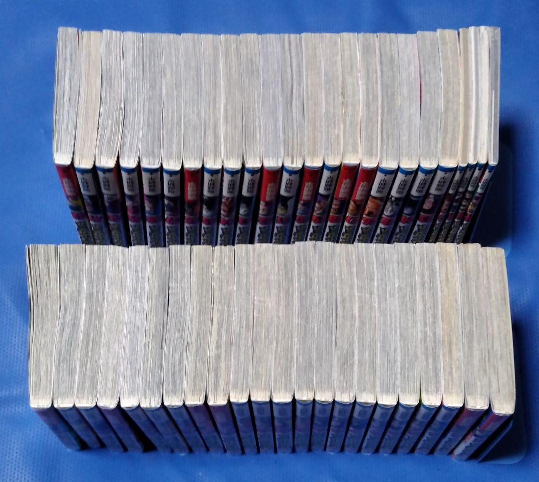 僕のヒーローアカデミア ヒロアカ 全巻セット＋映画特典 4冊