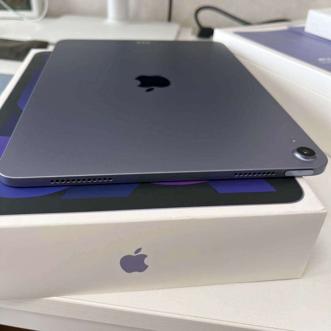 iPad 第5世代 64GB Apple Pencil カバー