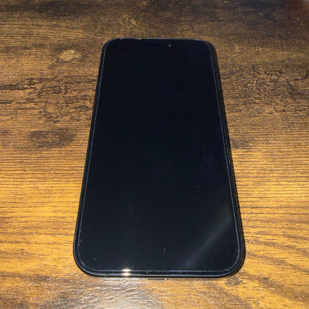 iPhone15 512gb simフリー