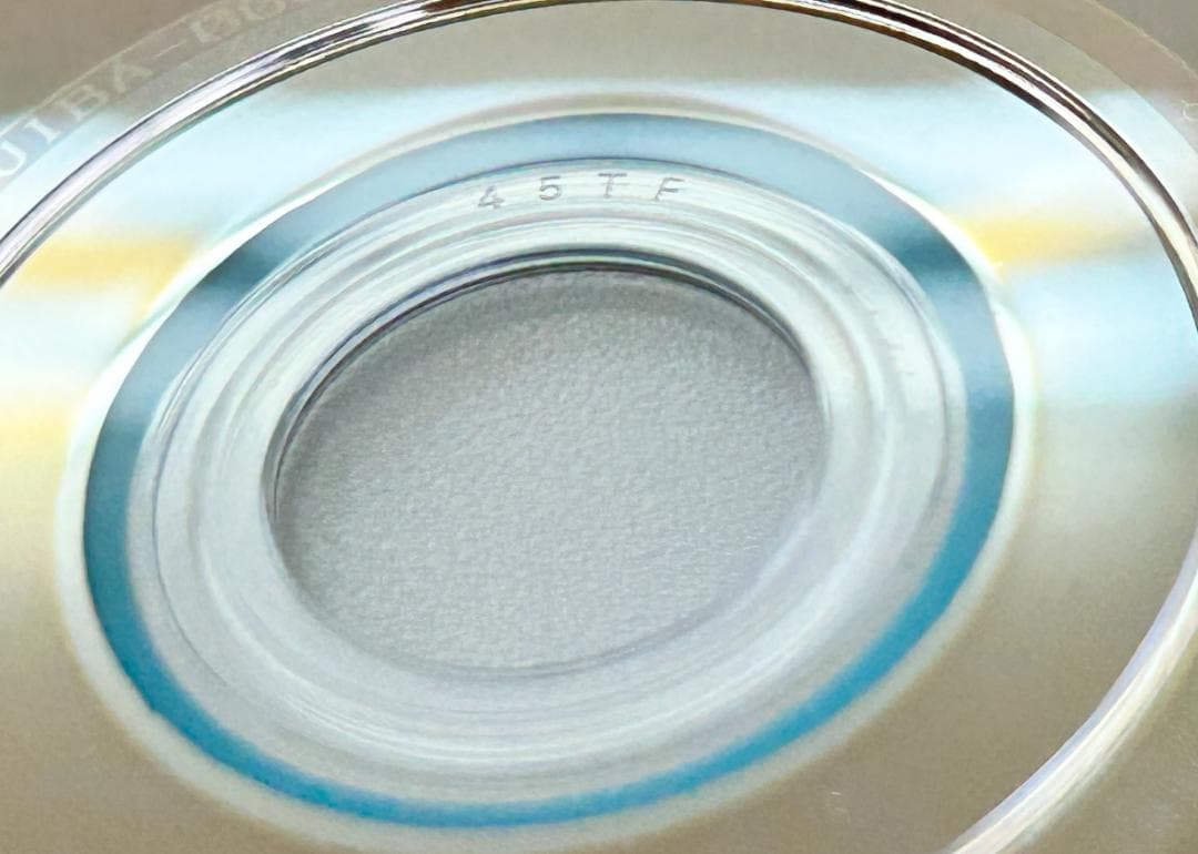 【正規品】素顔4 Man盤 DVD＋D.D.（G528）