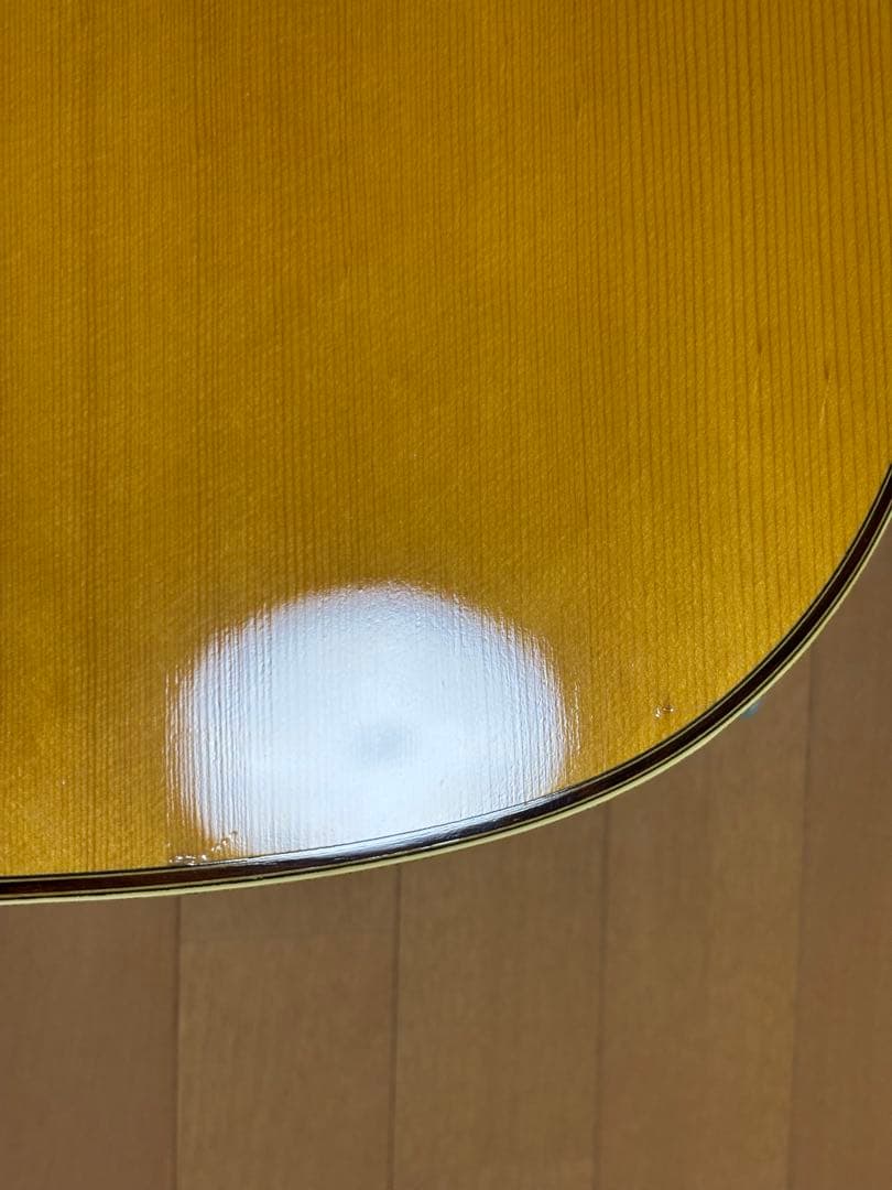 専用‼️程度上々❗️YAMAHAヤマハL-6 ジャパンヴィンテージアコギ 調整済‼️