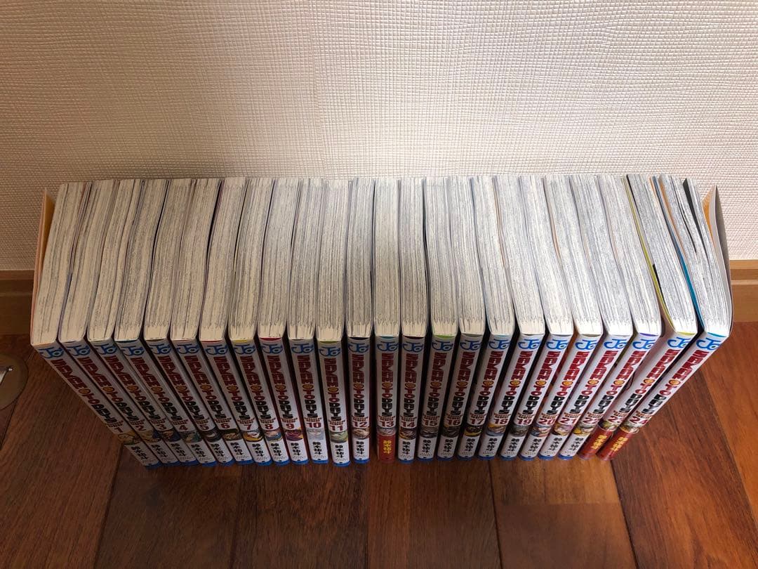 SAKAMOTO DAYS 1-24巻 全巻セット