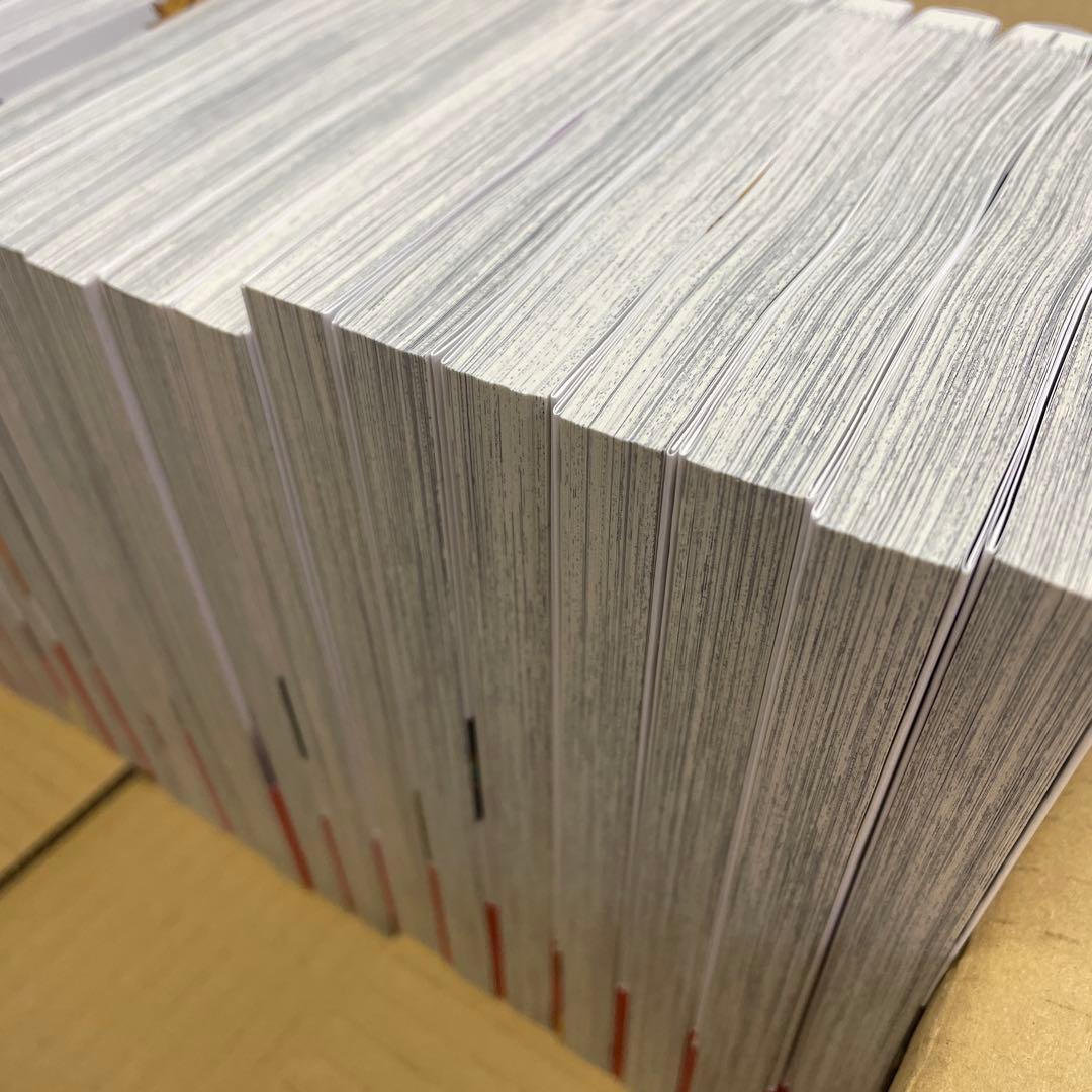 WIND BREAKER ウィンドブレイカー　全巻