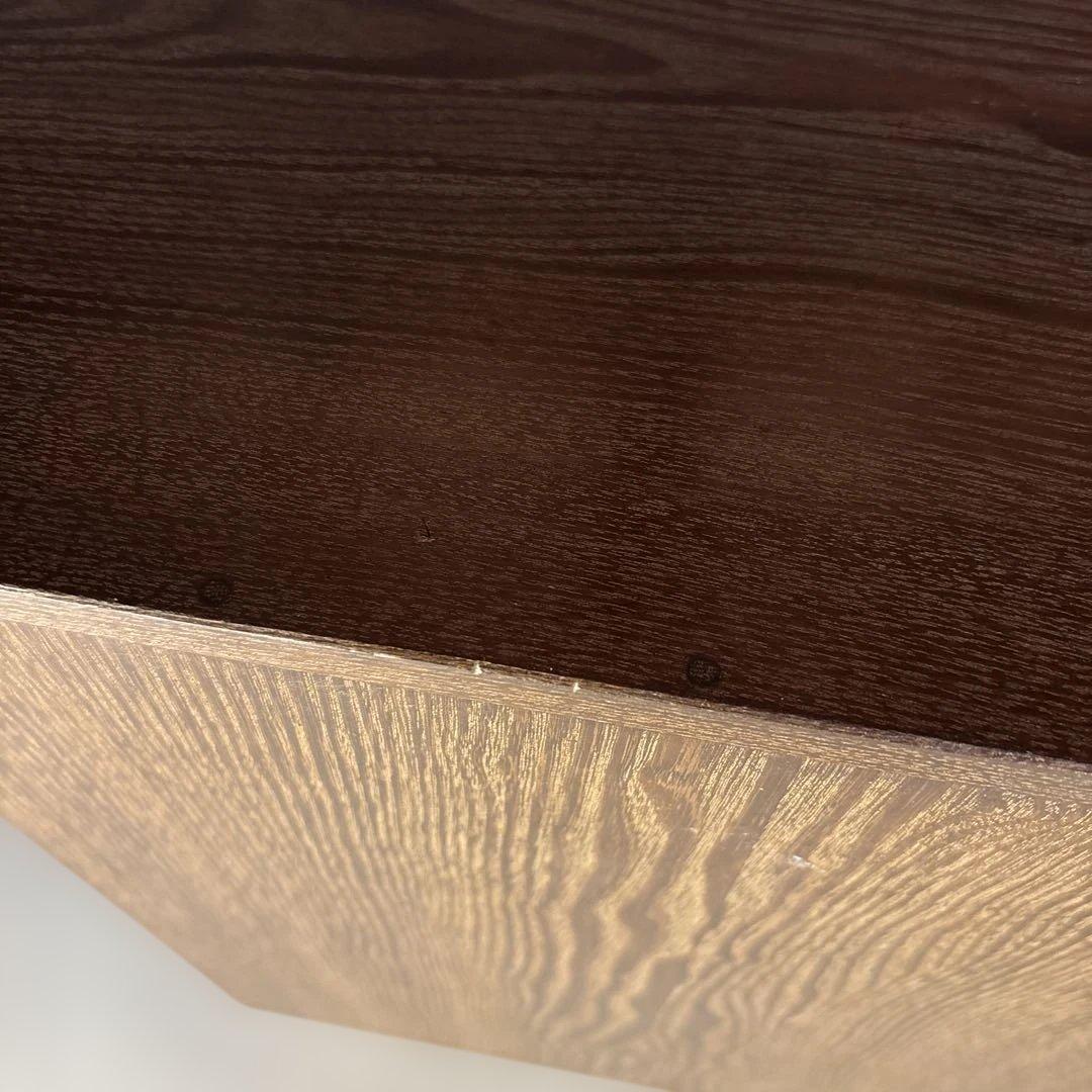 茶道具　旅箪笥