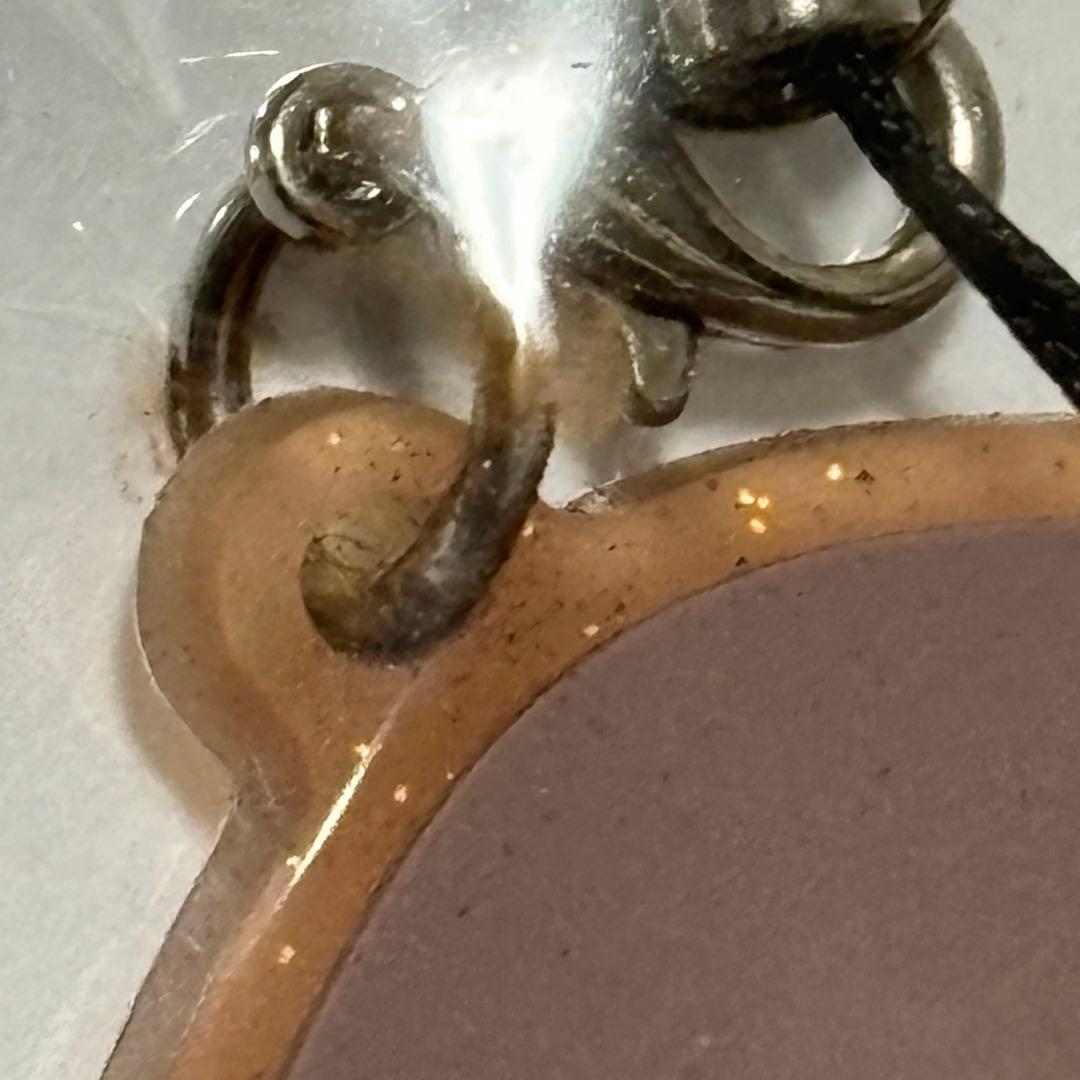 しまりあ 様　お取り置きページ