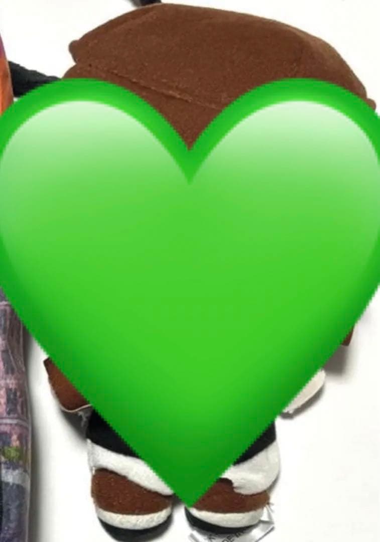 しまりあ 様　お取り置きページ