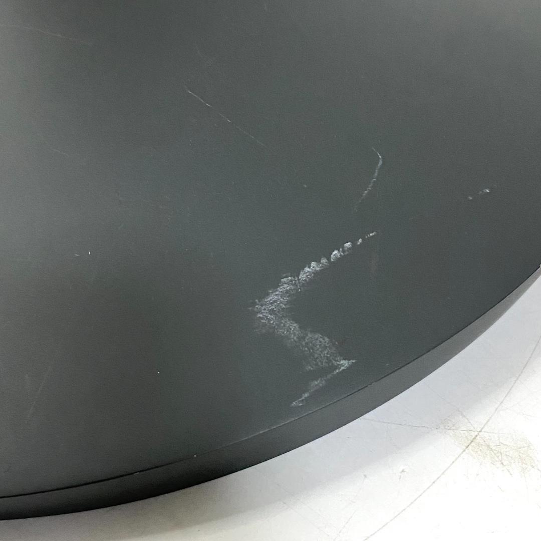 maxray マックスレイ 吊り下げ照明 Beat Light Wide