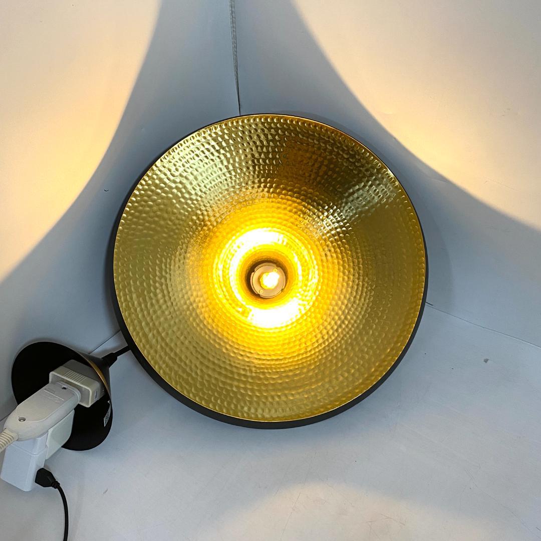 maxray マックスレイ 吊り下げ照明 Beat Light Wide