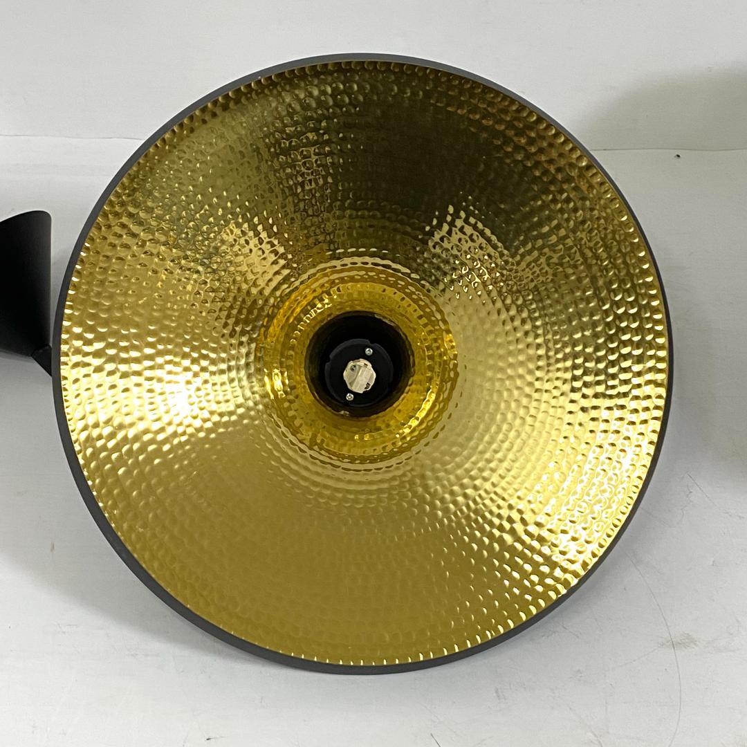 maxray マックスレイ 吊り下げ照明 Beat Light Wide