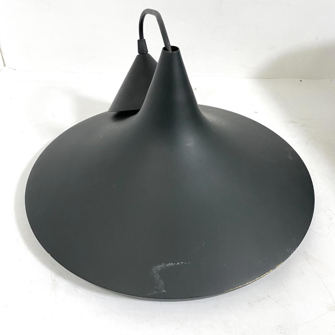 maxray マックスレイ 吊り下げ照明 Beat Light Wide