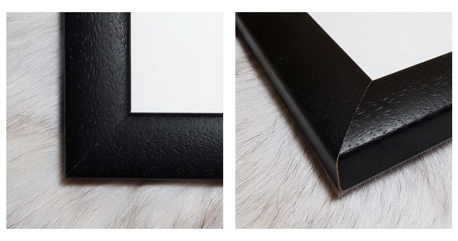 額装品/窓辺の少女1963年/ロイ リキテンスタイン/アートポスター