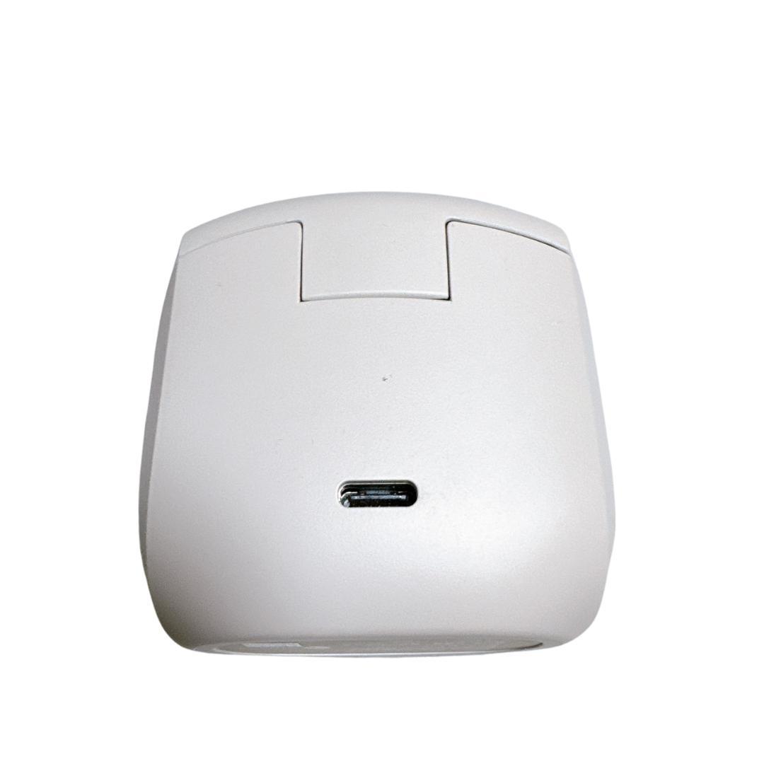 オーディオテクニカ ATH-CKS50TW BG ワイヤレスイヤホン ベージュ