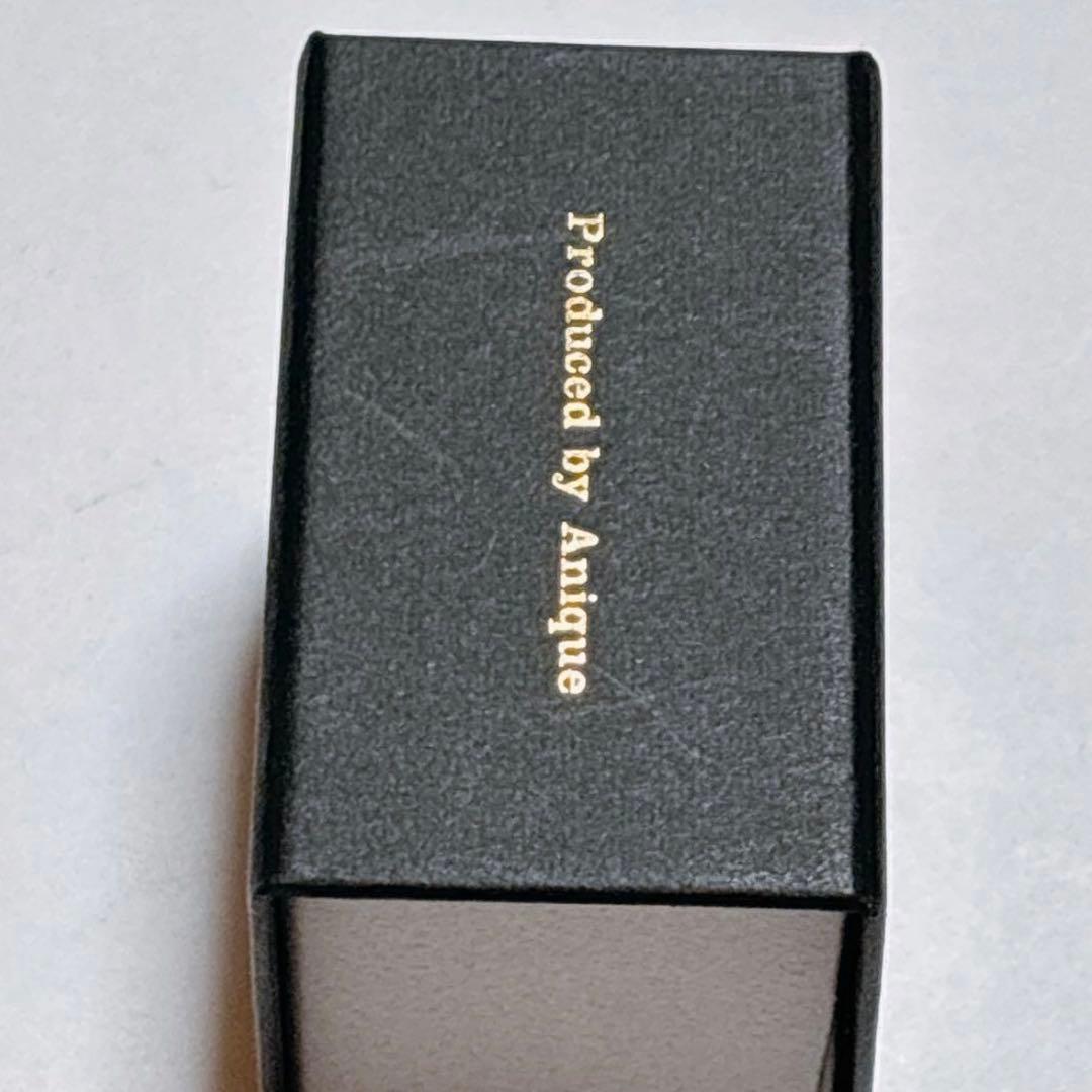 【希少】家庭教師ヒットマンREBORN! リユニオーネ シルバーリング 雲雀恭弥