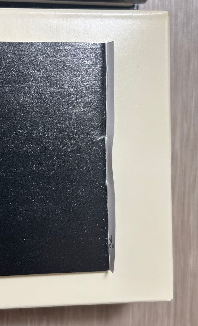 MONT BLANC ボールペン montblanc meisterstuck