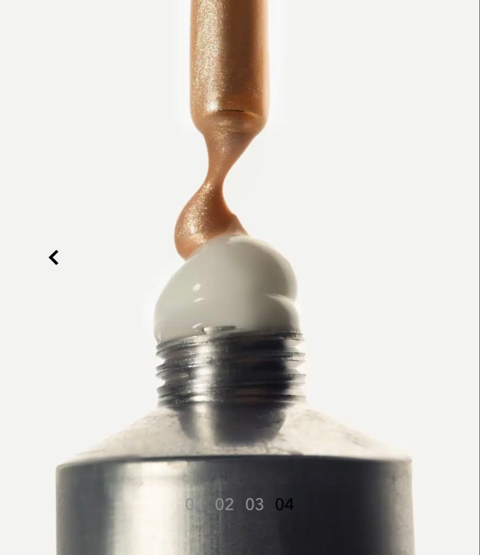 TypologyティポロジーT31グロウドロップスD41モイスチャライザーセット