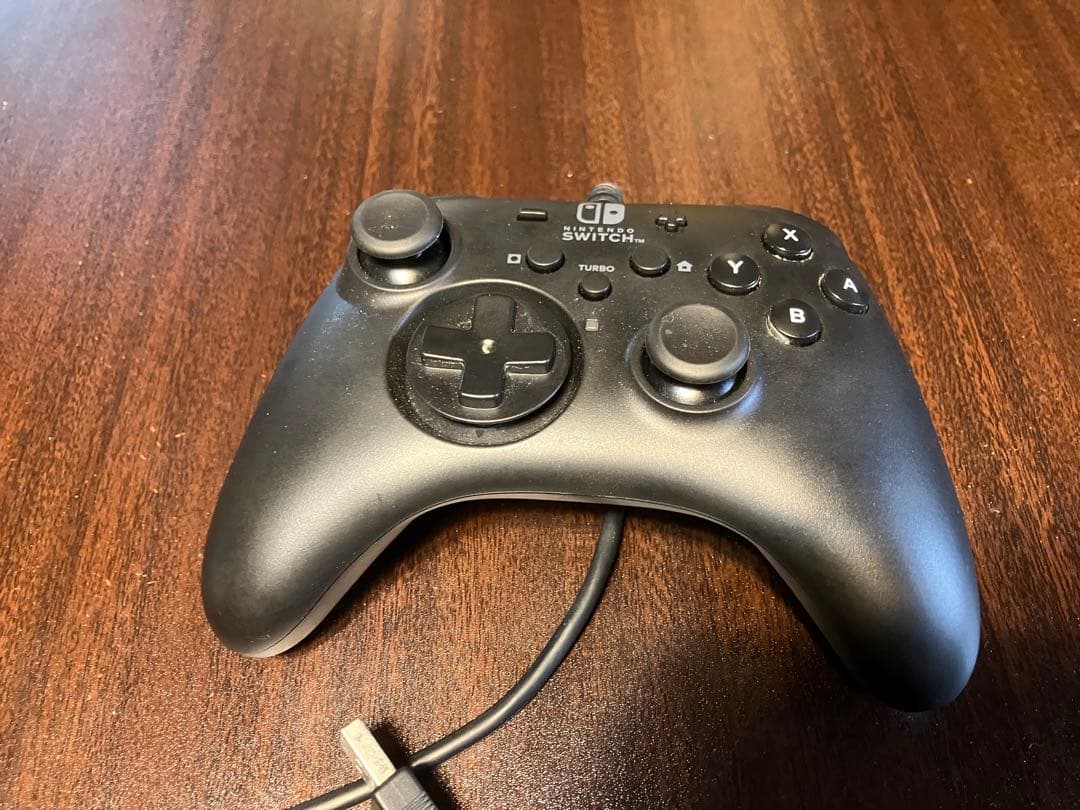 NintendoSwitch拡張モデル本体ソフトセット