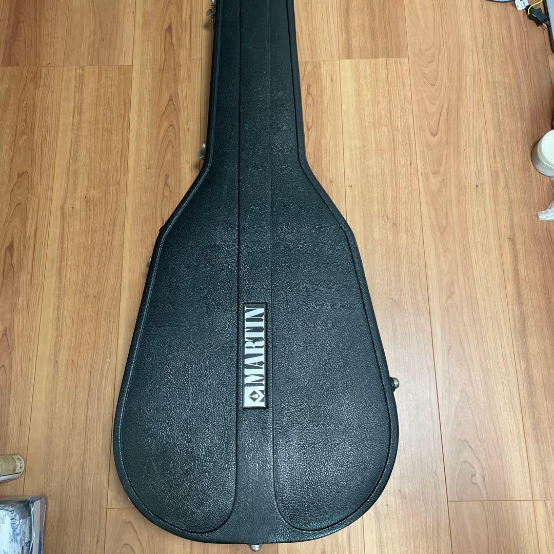 Martin D-19 1980年　希少　アコースティックギター