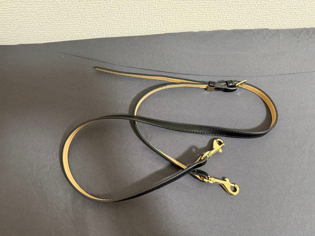 カフネ　CAFUNE スタンスバック　値下げ交渉可能