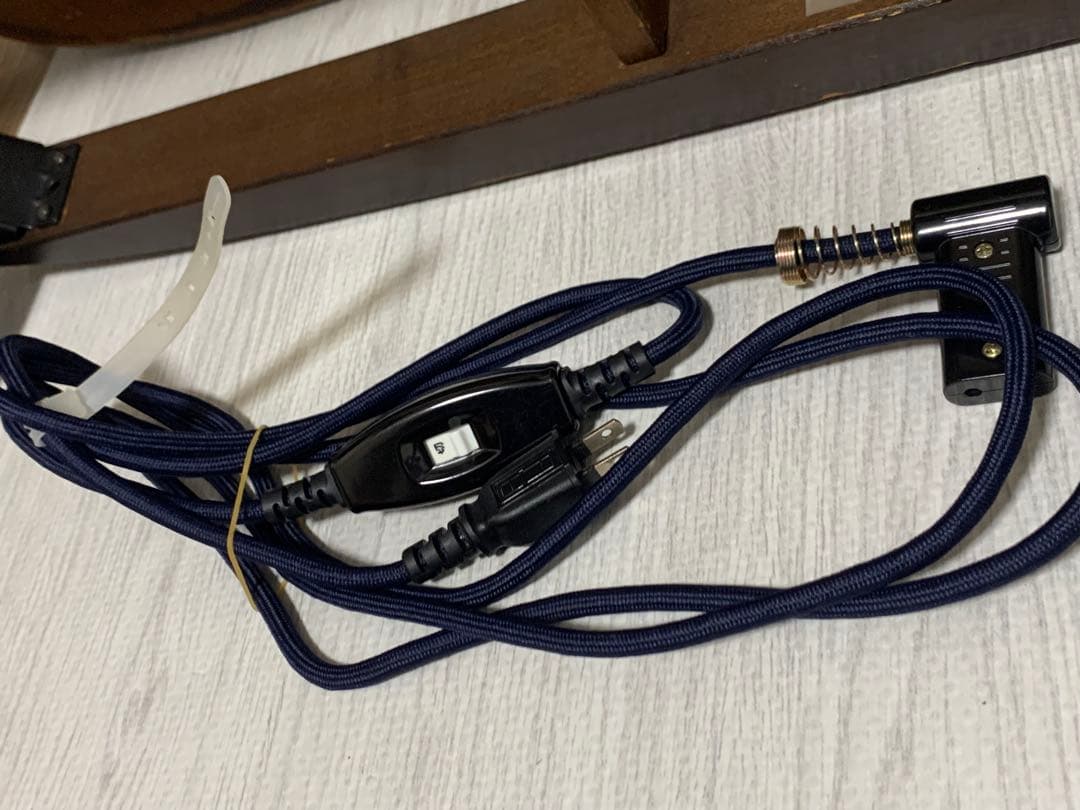 こたつ コタツ こたつテーブル 長方形 大阪引取希望　お値下げ不可✖︎