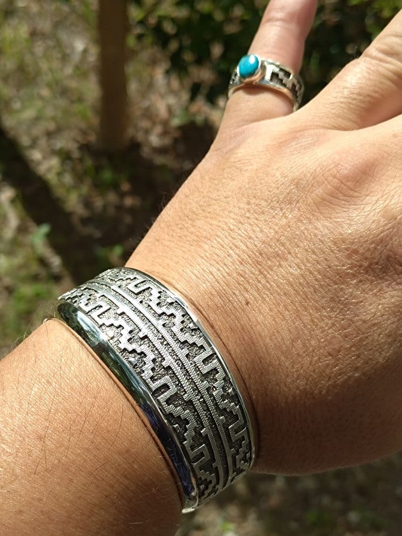 ❗️確認用ページ❗️インディアンジュエリー、ダンジャクソンセット