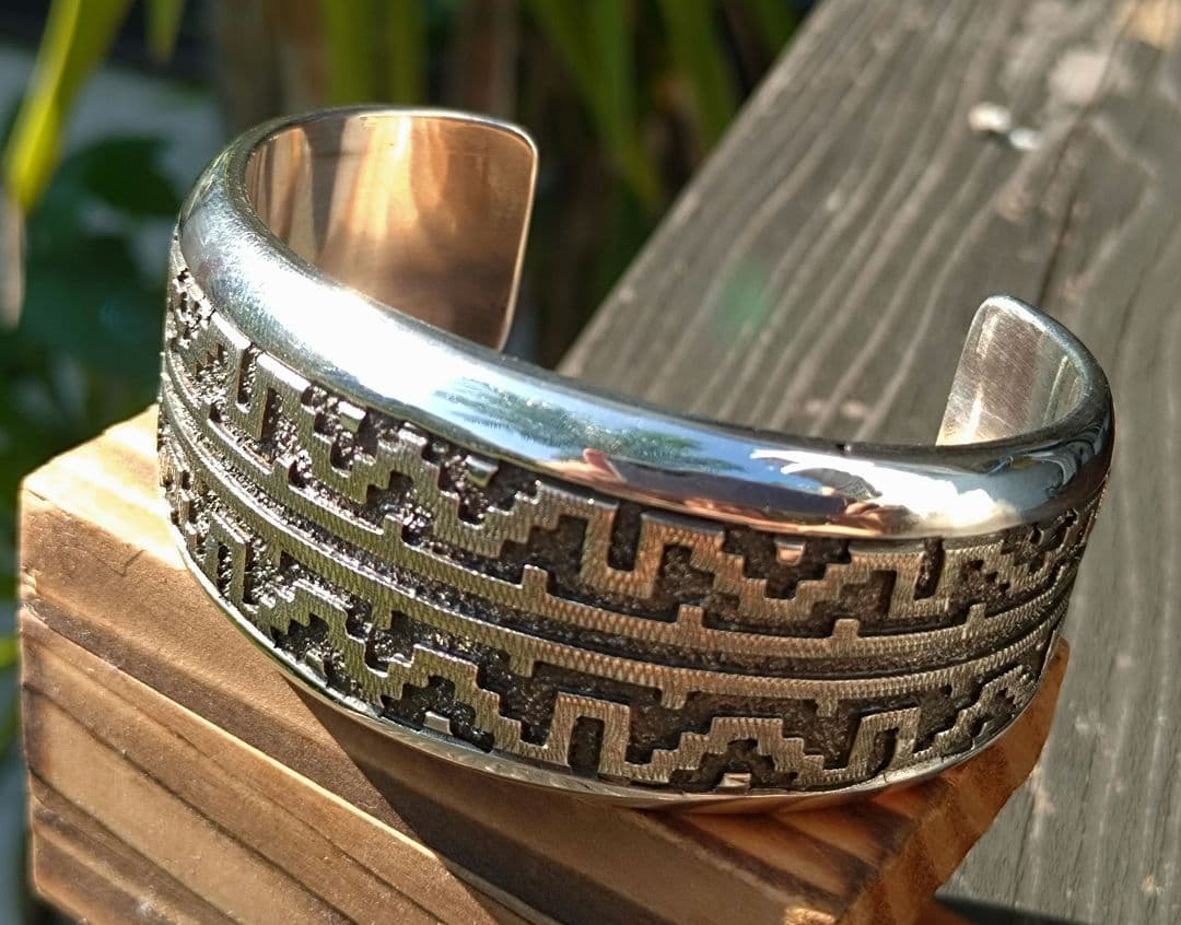 ❗️確認用ページ❗️インディアンジュエリー、ダンジャクソンセット