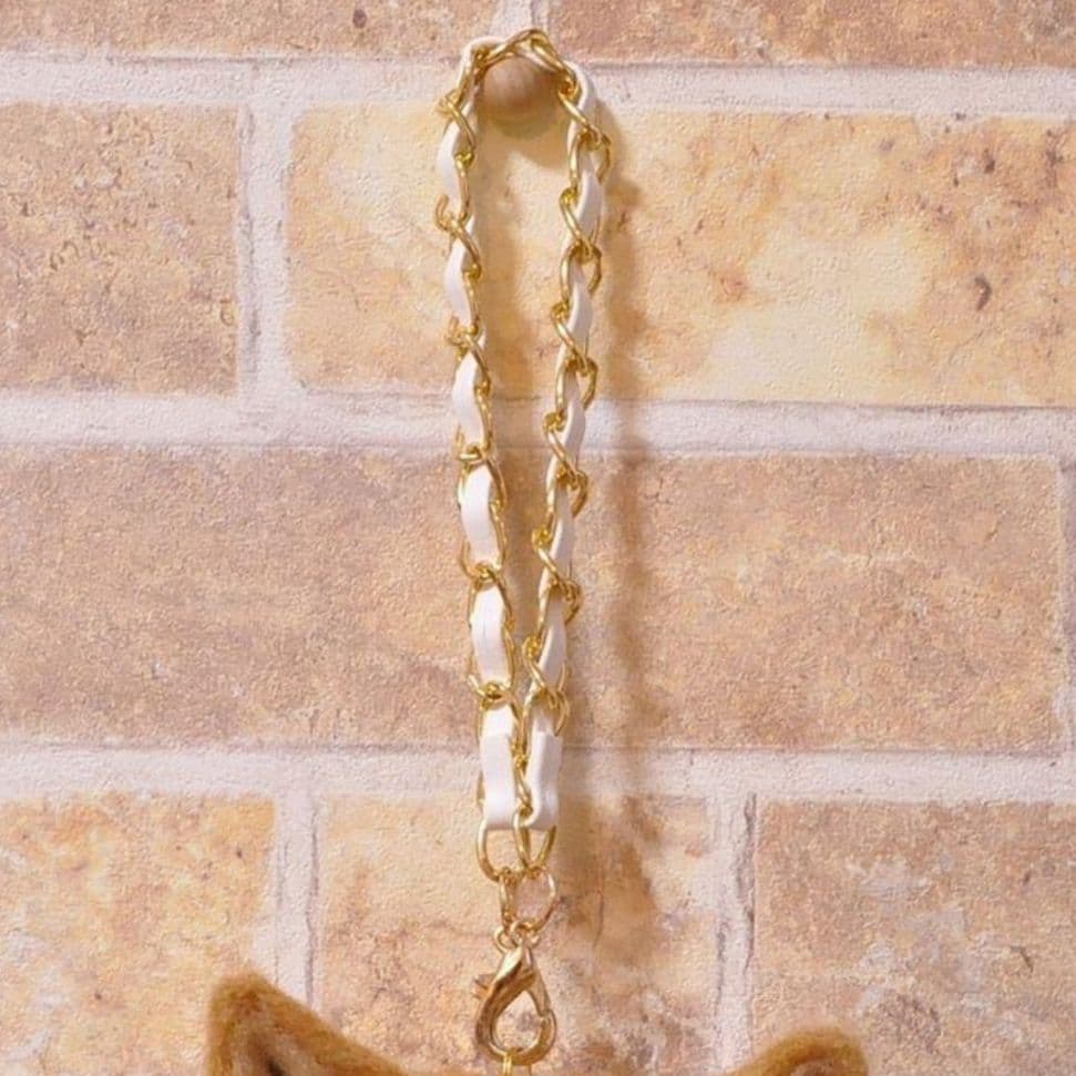 コタロウページ