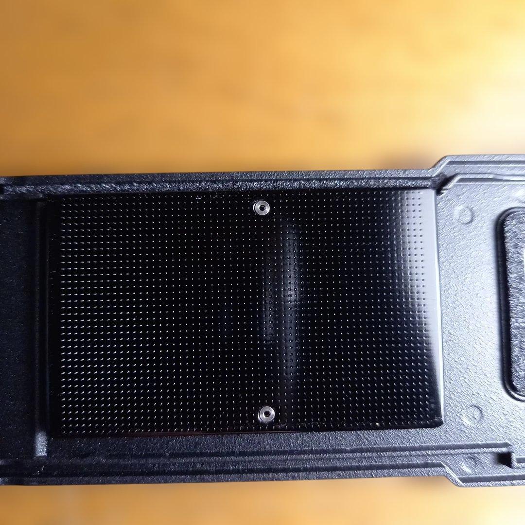 Voigtländer Bessaベッサ R3A 　ノクトン40mm f1.4